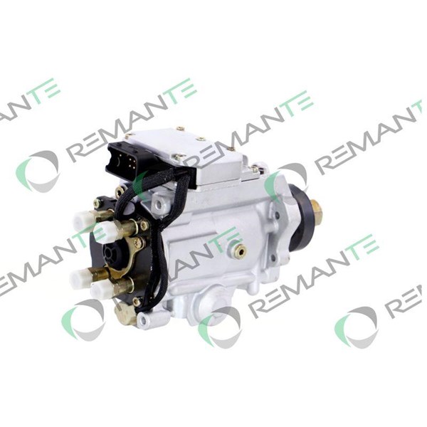 Insprutningspump Remante 002-001-000033R REMANTE Insprutningspump Remante 002-001-000033R REMANTE