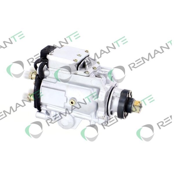 Insprutningspump Remante 002-001-000033R REMANTE Insprutningspump Remante 002-001-000033R REMANTE