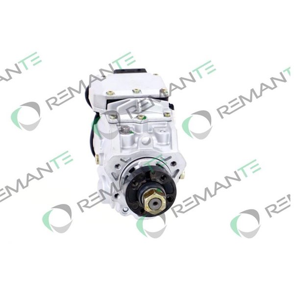 Insprutningspump Remante 002-001-000033R REMANTE Insprutningspump Remante 002-001-000033R REMANTE