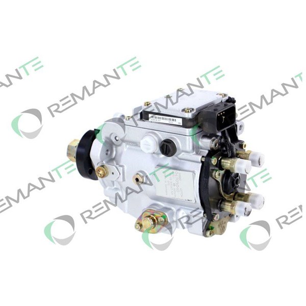Insprutningspump Remante 002-001-000034R REMANTE Insprutningspump Remante 002-001-000034R REMANTE