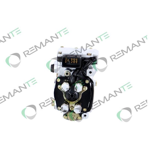 Insprutningspump Remante 002-001-000034R REMANTE Insprutningspump Remante 002-001-000034R REMANTE