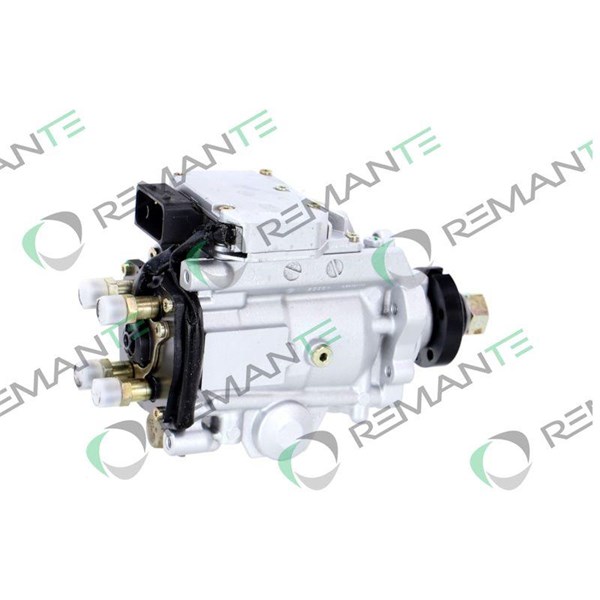 Insprutningspump Remante 002-001-000034R REMANTE Insprutningspump Remante 002-001-000034R REMANTE