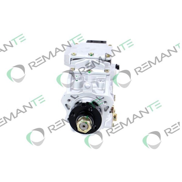Insprutningspump Remante 002-001-000034R REMANTE
