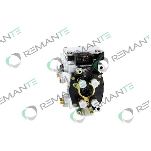 Insprutningspump Remante 002-001-000035R REMANTE Insprutningspump Remante 002-001-000035R REMANTE