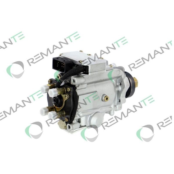 Insprutningspump Remante 002-001-000035R REMANTE Insprutningspump Remante 002-001-000035R REMANTE
