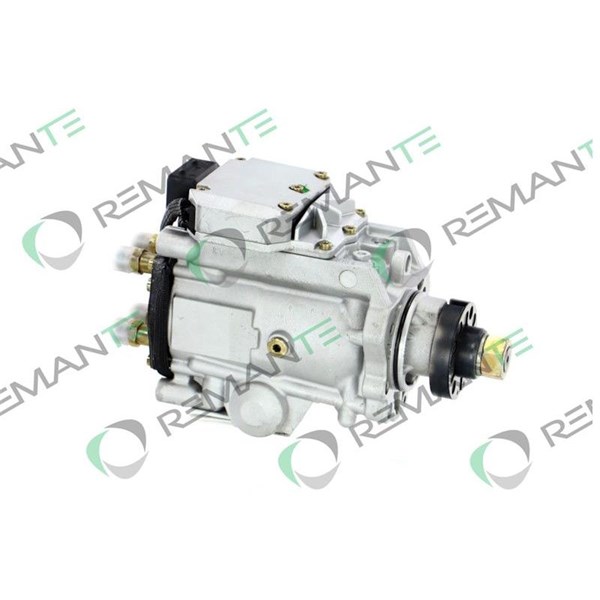 Insprutningspump Remante 002-001-000035R REMANTE Insprutningspump Remante 002-001-000035R REMANTE