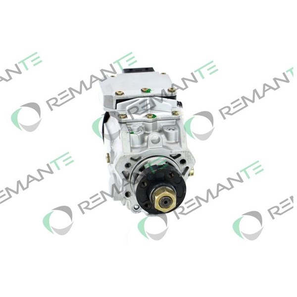 Insprutningspump Remante 002-001-000035R REMANTE Insprutningspump Remante 002-001-000035R REMANTE