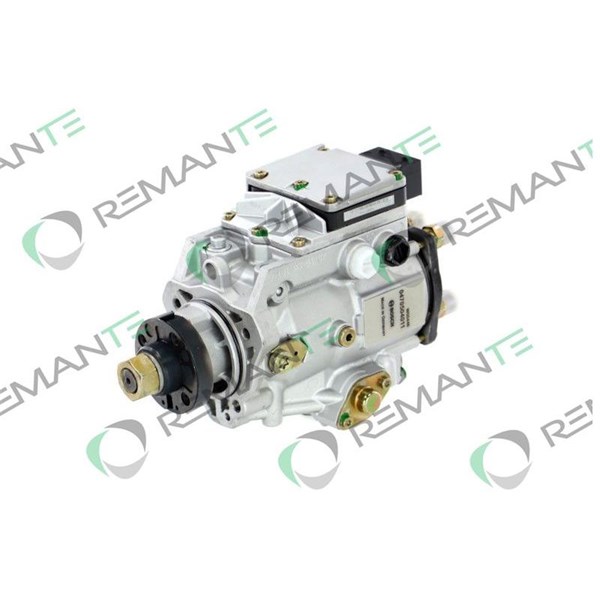 Insprutningspump Remante 002-001-000035R REMANTE Insprutningspump Remante 002-001-000035R REMANTE