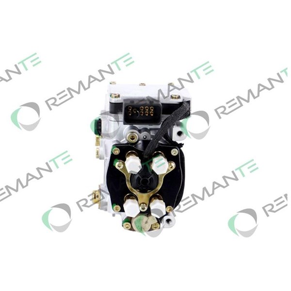 Insprutningspump Remante 002-001-000036R REMANTE Insprutningspump Remante 002-001-000036R REMANTE