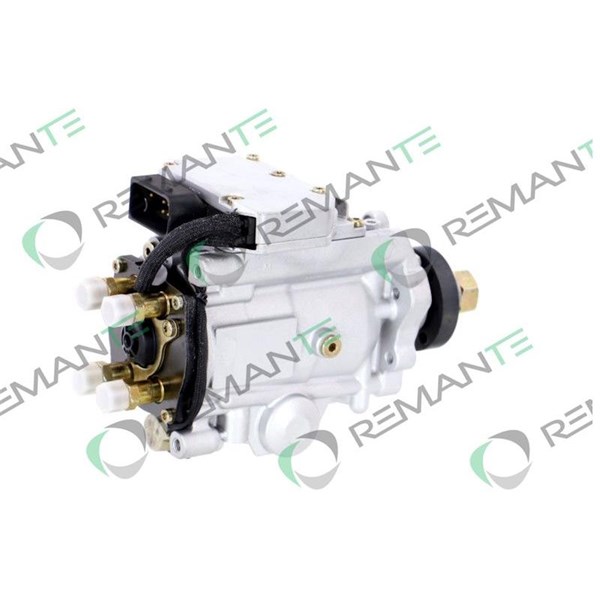 Insprutningspump Remante 002-001-000036R REMANTE Insprutningspump Remante 002-001-000036R REMANTE