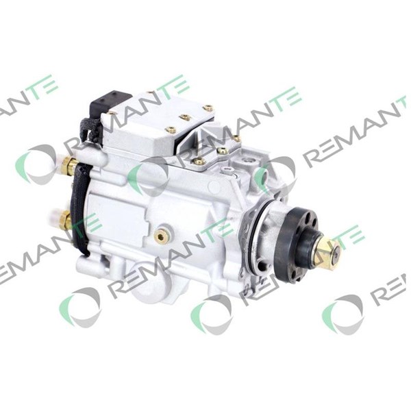 Insprutningspump Remante 002-001-000036R REMANTE Insprutningspump Remante 002-001-000036R REMANTE
