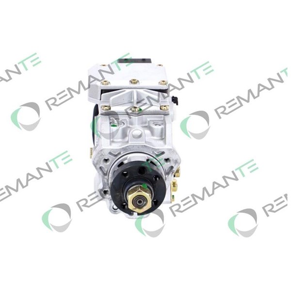 Insprutningspump Remante 002-001-000036R REMANTE Insprutningspump Remante 002-001-000036R REMANTE