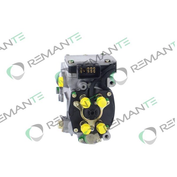 Insprutningspump Remante 002-001-000037R REMANTE Insprutningspump Remante 002-001-000037R REMANTE