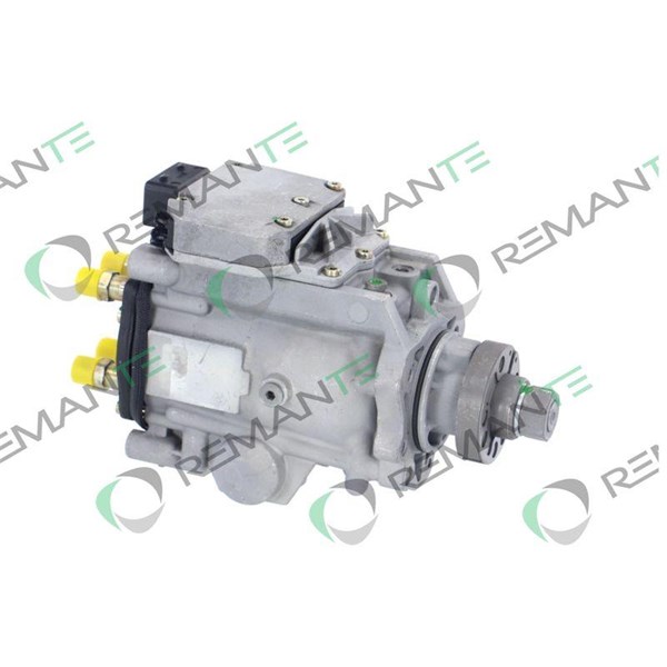 Insprutningspump Remante 002-001-000037R REMANTE Insprutningspump Remante 002-001-000037R REMANTE