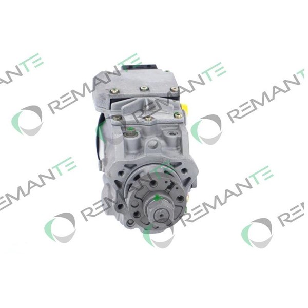 Insprutningspump Remante 002-001-000037R REMANTE Insprutningspump Remante 002-001-000037R REMANTE