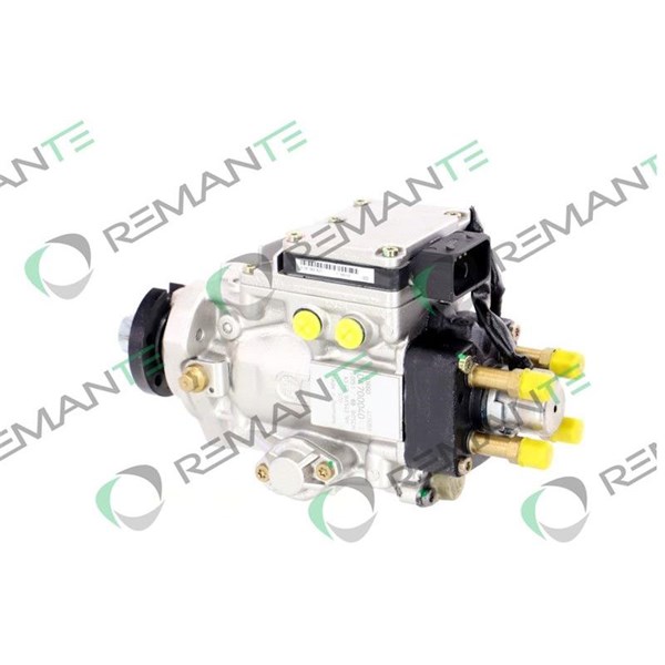 Insprutningspump Remante 002-001-000060R REMANTE