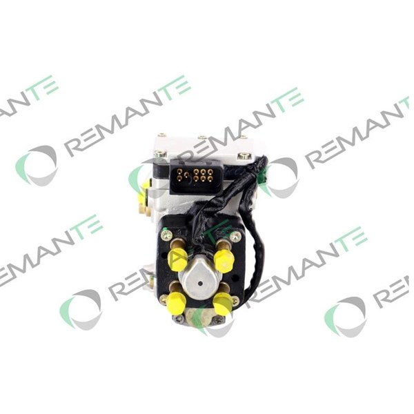Insprutningspump Remante 002-001-000060R REMANTE