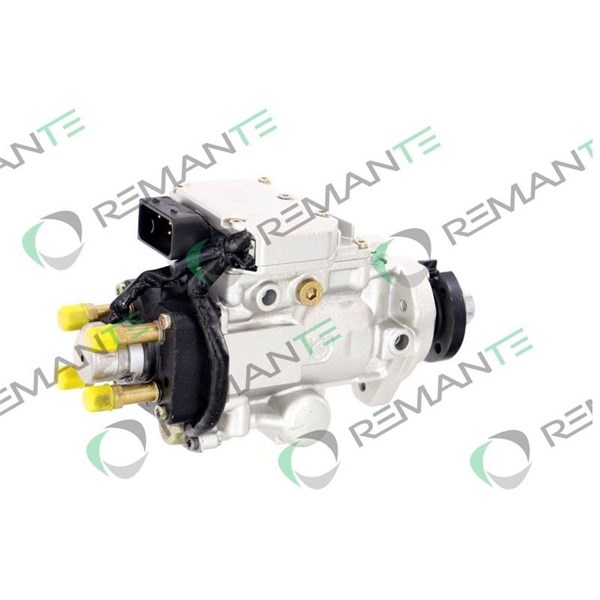 Insprutningspump Remante 002-001-000060R REMANTE