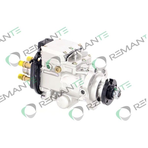 Insprutningspump Remante 002-001-000060R REMANTE
