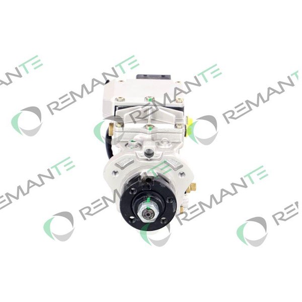 Insprutningspump Remante 002-001-000060R REMANTE