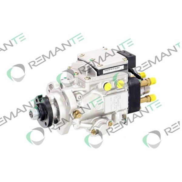 Insprutningspump Remante 002-001-000060R REMANTE