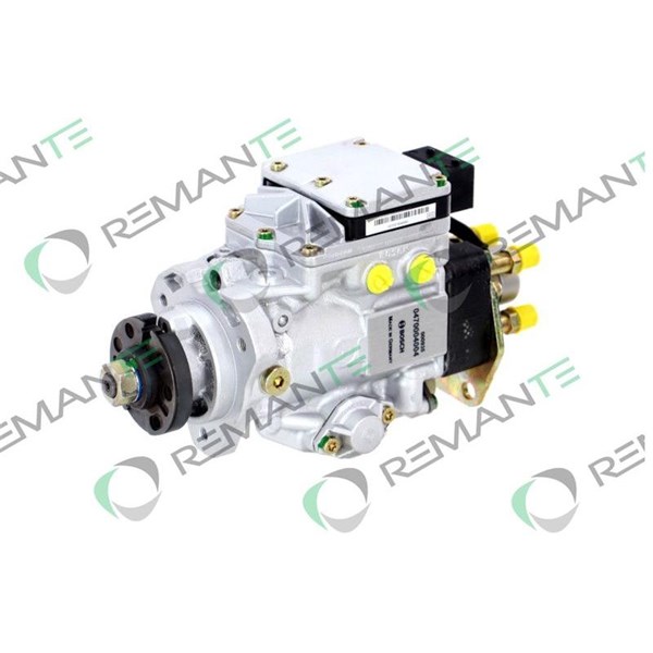 Insprutningspump Remante 002-001-000061R REMANTE