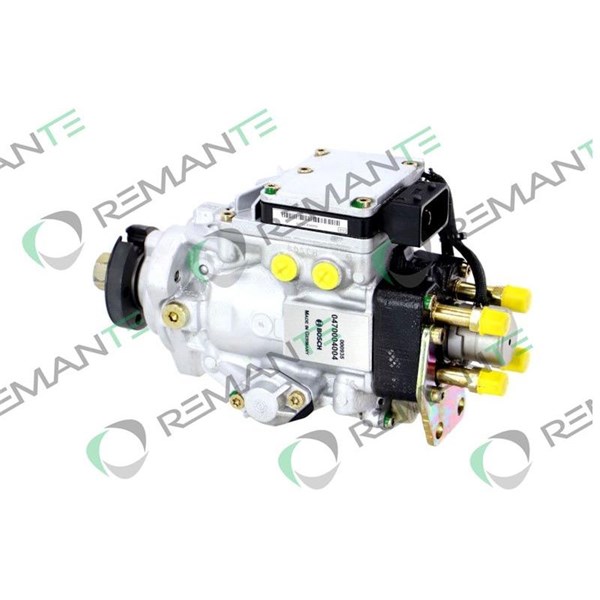 Insprutningspump Remante 002-001-000061R REMANTE