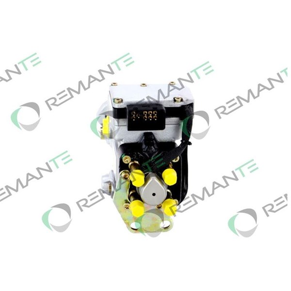 Insprutningspump Remante 002-001-000061R REMANTE