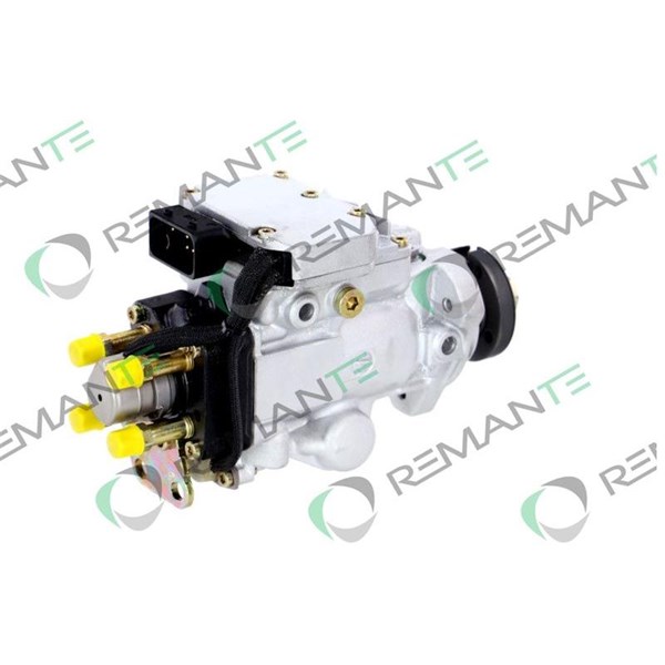 Insprutningspump Remante 002-001-000061R REMANTE