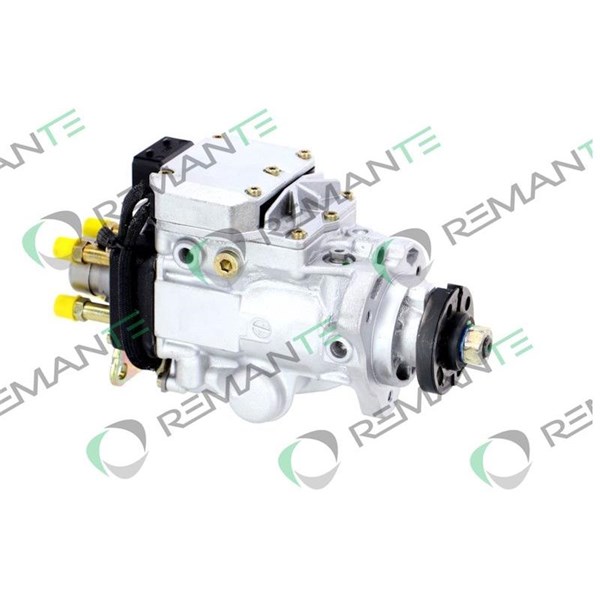 Insprutningspump Remante 002-001-000061R REMANTE