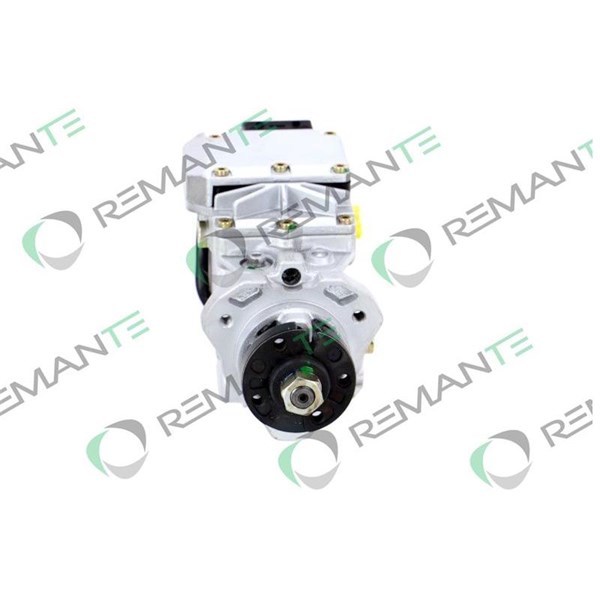 Insprutningspump Remante 002-001-000061R REMANTE