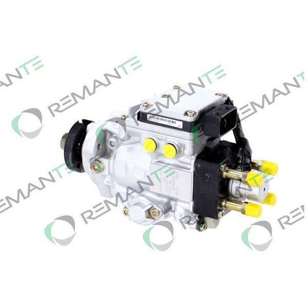 Insprutningspump Remante 002-001-000062R REMANTE Insprutningspump Remante 002-001-000062R REMANTE
