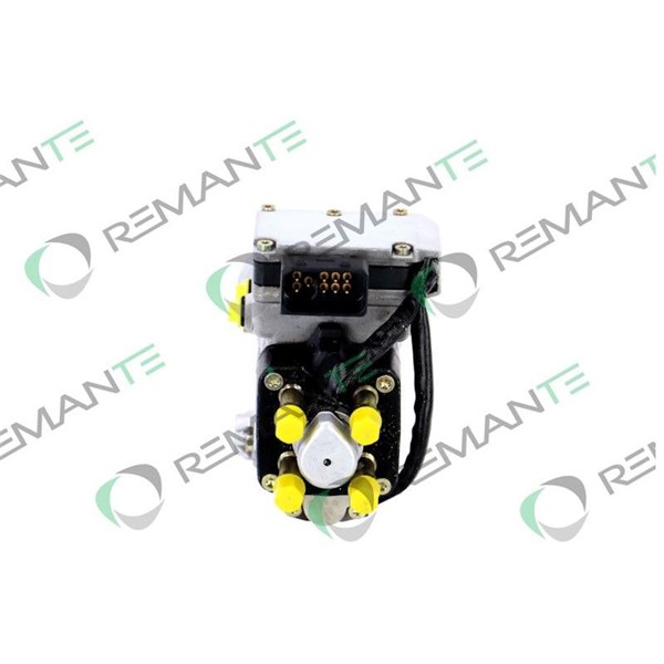 Insprutningspump Remante 002-001-000062R REMANTE Insprutningspump Remante 002-001-000062R REMANTE
