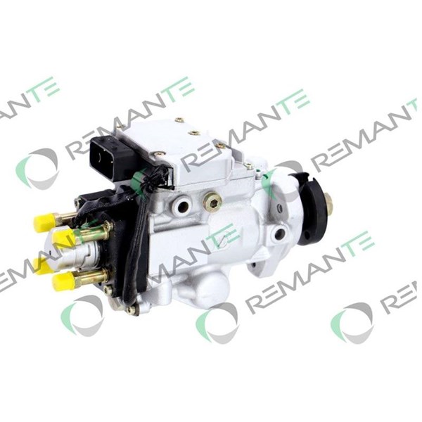 Insprutningspump Remante 002-001-000062R REMANTE