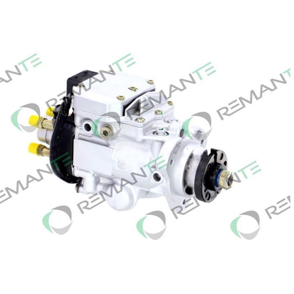 Insprutningspump Remante 002-001-000062R REMANTE Insprutningspump Remante 002-001-000062R REMANTE