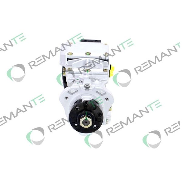 Insprutningspump Remante 002-001-000062R REMANTE Insprutningspump Remante 002-001-000062R REMANTE