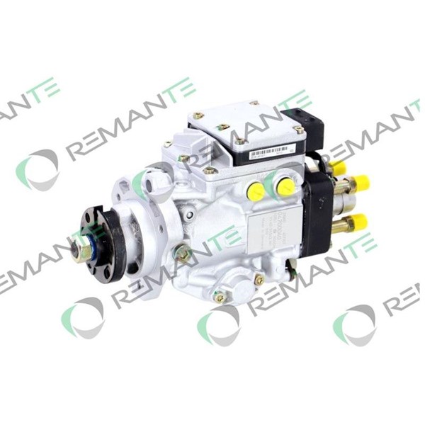 Insprutningspump Remante 002-001-000062R REMANTE Insprutningspump Remante 002-001-000062R REMANTE