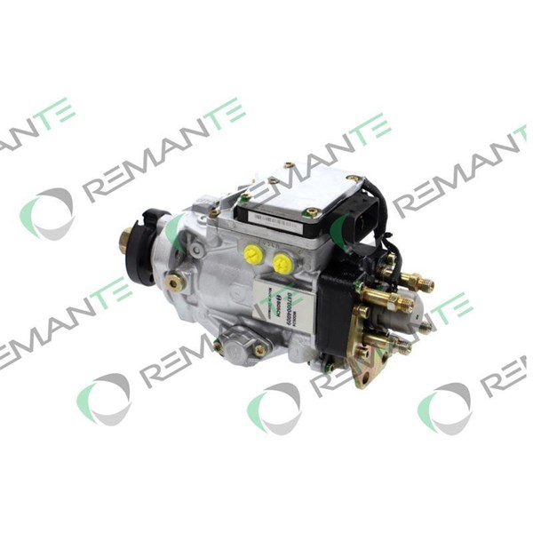 Insprutningspump Remante 002-001-000063R REMANTE Insprutningspump Remante 002-001-000063R REMANTE
