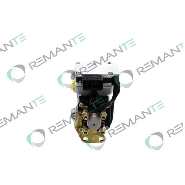 Insprutningspump Remante 002-001-000063R REMANTE Insprutningspump Remante 002-001-000063R REMANTE