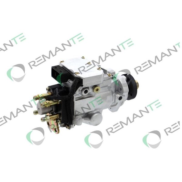 Insprutningspump Remante 002-001-000063R REMANTE Insprutningspump Remante 002-001-000063R REMANTE