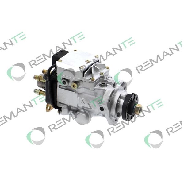 Insprutningspump Remante 002-001-000063R REMANTE Insprutningspump Remante 002-001-000063R REMANTE