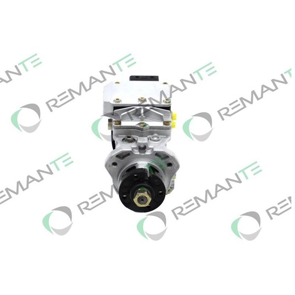 Insprutningspump Remante 002-001-000063R REMANTE Insprutningspump Remante 002-001-000063R REMANTE
