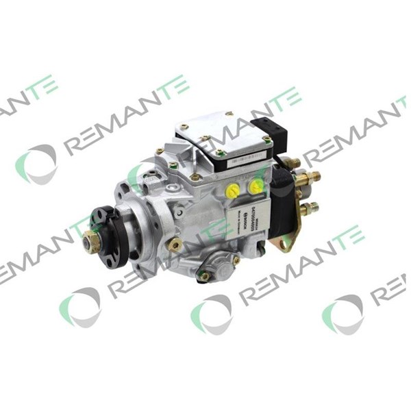 Insprutningspump Remante 002-001-000063R REMANTE Insprutningspump Remante 002-001-000063R REMANTE