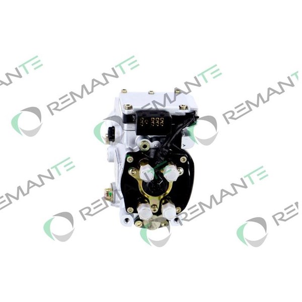 Insprutningspump Remante 002-001-000064R REMANTE Insprutningspump Remante 002-001-000064R REMANTE