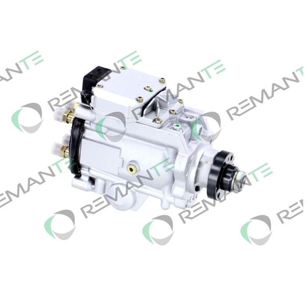 Insprutningspump Remante 002-001-000064R REMANTE Insprutningspump Remante 002-001-000064R REMANTE