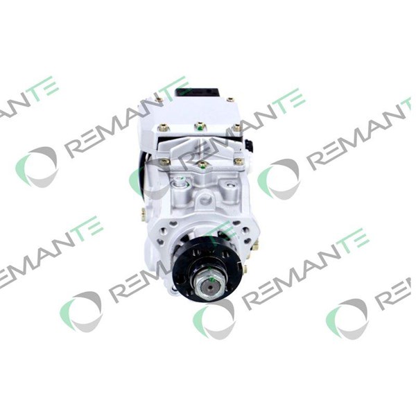 Insprutningspump Remante 002-001-000064R REMANTE Insprutningspump Remante 002-001-000064R REMANTE