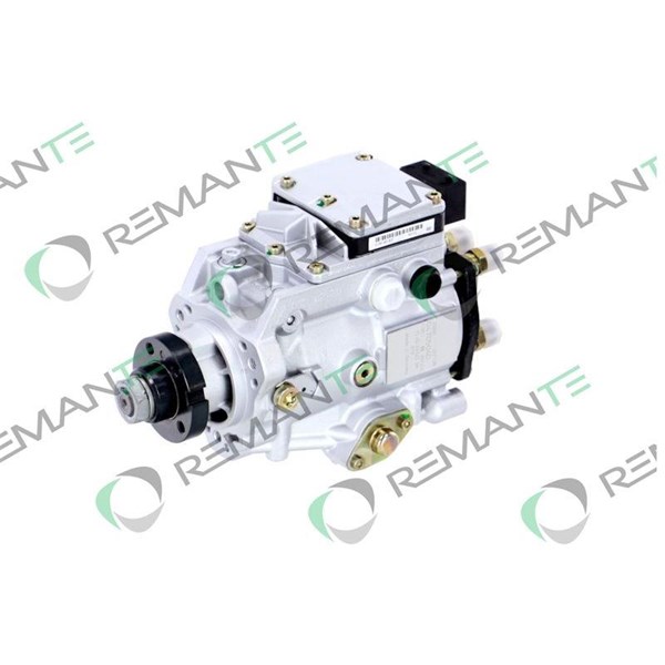 Insprutningspump Remante 002-001-000064R REMANTE Insprutningspump Remante 002-001-000064R REMANTE