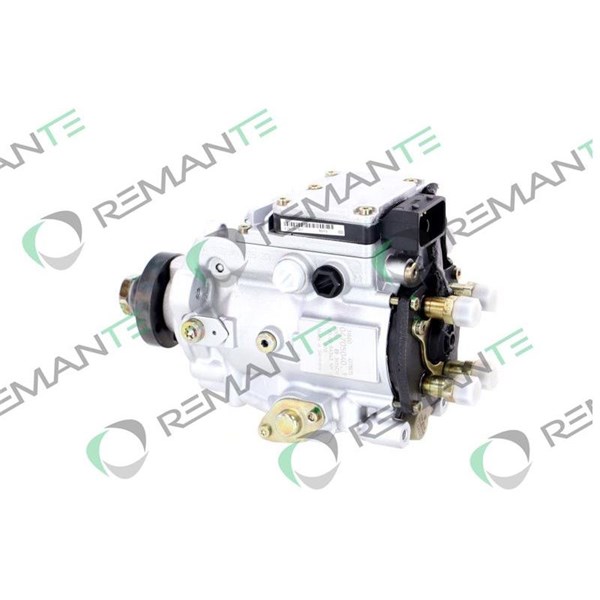 Insprutningspump Remante 002-001-000065R REMANTE Insprutningspump Remante 002-001-000065R REMANTE