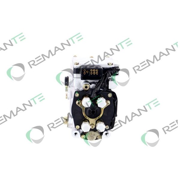 Insprutningspump Remante 002-001-000065R REMANTE Insprutningspump Remante 002-001-000065R REMANTE