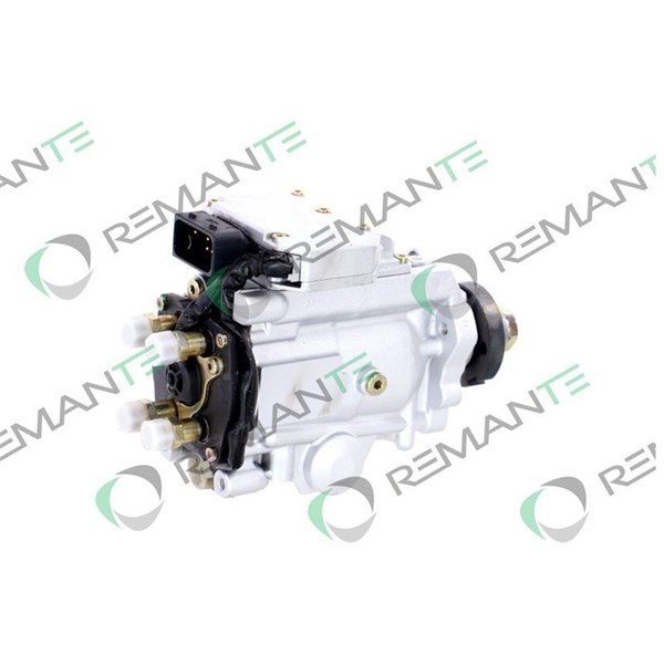 Insprutningspump Remante 002-001-000065R REMANTE